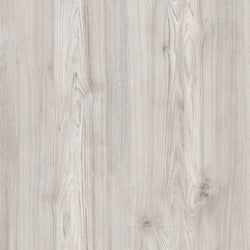 product variant modal image