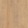 product variant icon