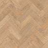 product variant icon