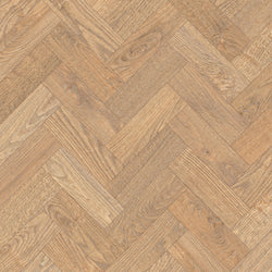 product variant modal image