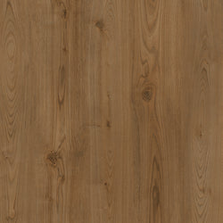 product variant modal image