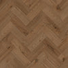 product variant icon