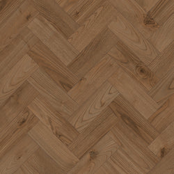 product variant modal image