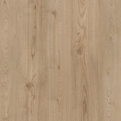 product variant modal image