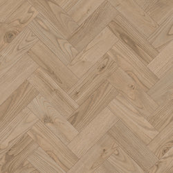 product variant modal image