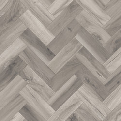 product variant modal image