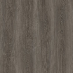 product variant modal image