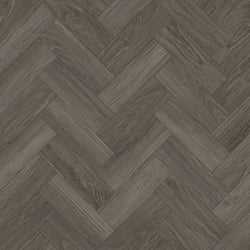product variant modal image