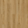 product variant icon