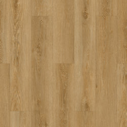 product variant modal image