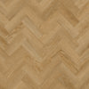 product variant icon