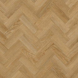 product variant modal image
