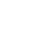 usp icon