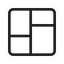 block icon