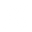usp icon