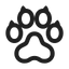 block icon