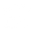 usp icon