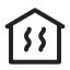 block icon