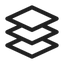block icon