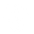 usp icon
