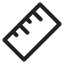 block icon