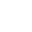 usp icon