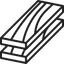 block icon