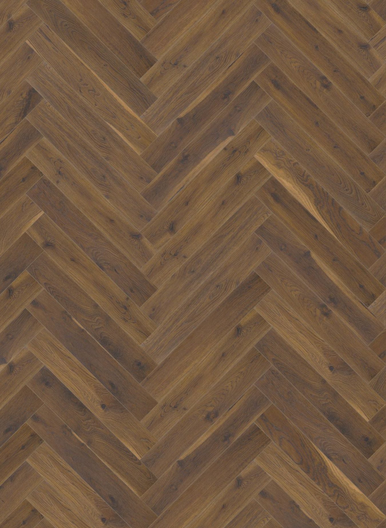 Lignum Fusion 12mm Laminate Herringbone Flooring