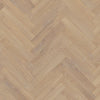 product variant icon