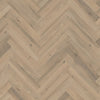 product variant icon