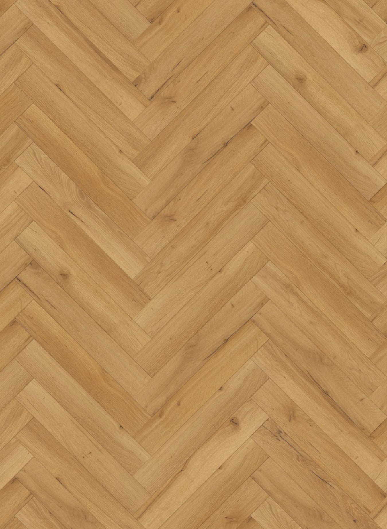 Lignum Fusion 12mm Laminate Herringbone Flooring