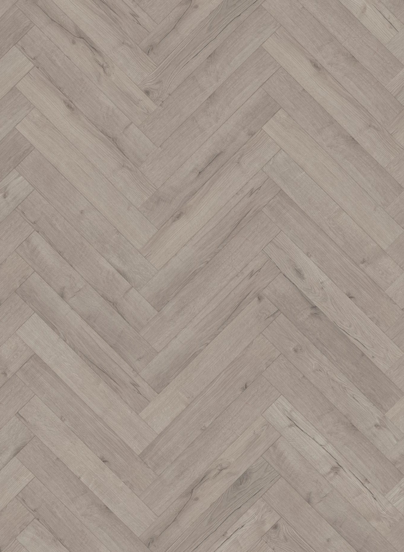 Lignum Fusion 12mm Laminate Herringbone Flooring