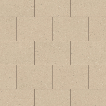 Palio Essenza Stick Down LVT By Karndean