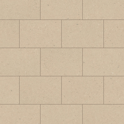 product variant modal image