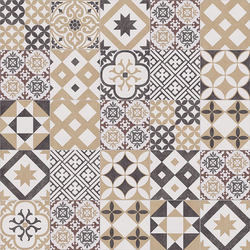 product variant modal image