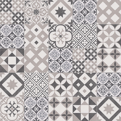 product variant modal image