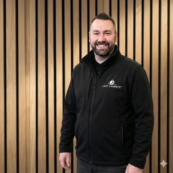 team intro image
