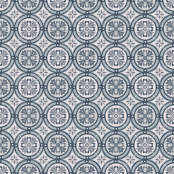 product variant modal image