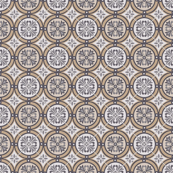 product variant modal image