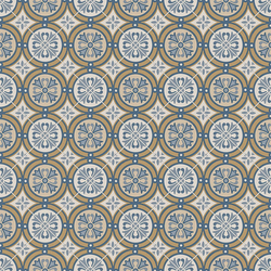 product variant modal image