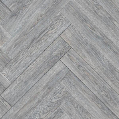 The Diamond Vinyl Flooring Collection