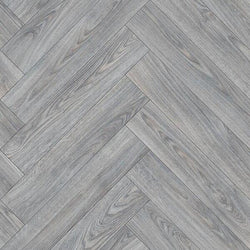 product variant modal image