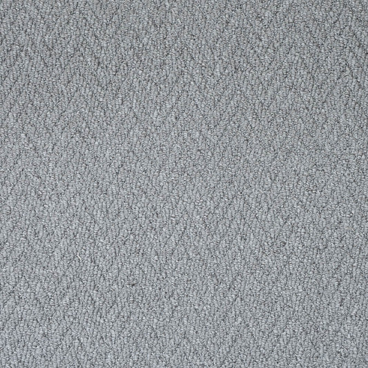 Lucia Herringbone Loop Collection