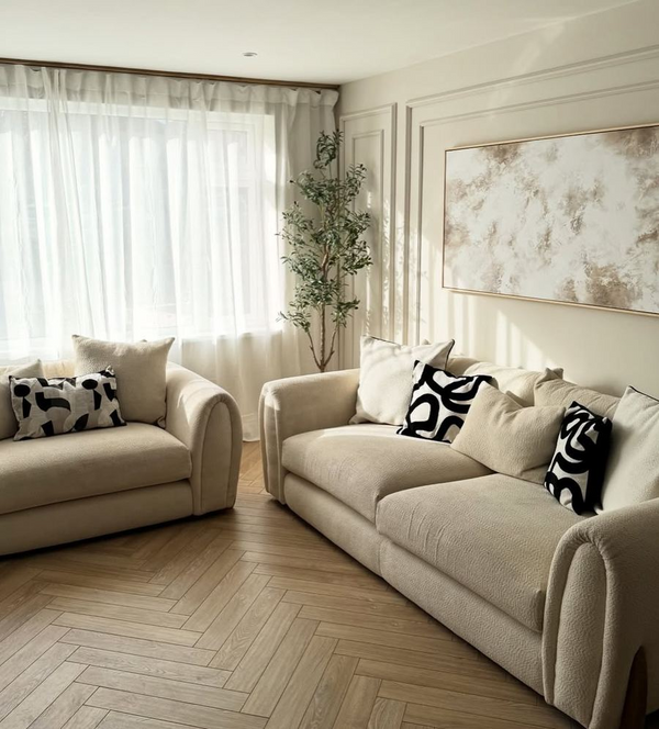 block image