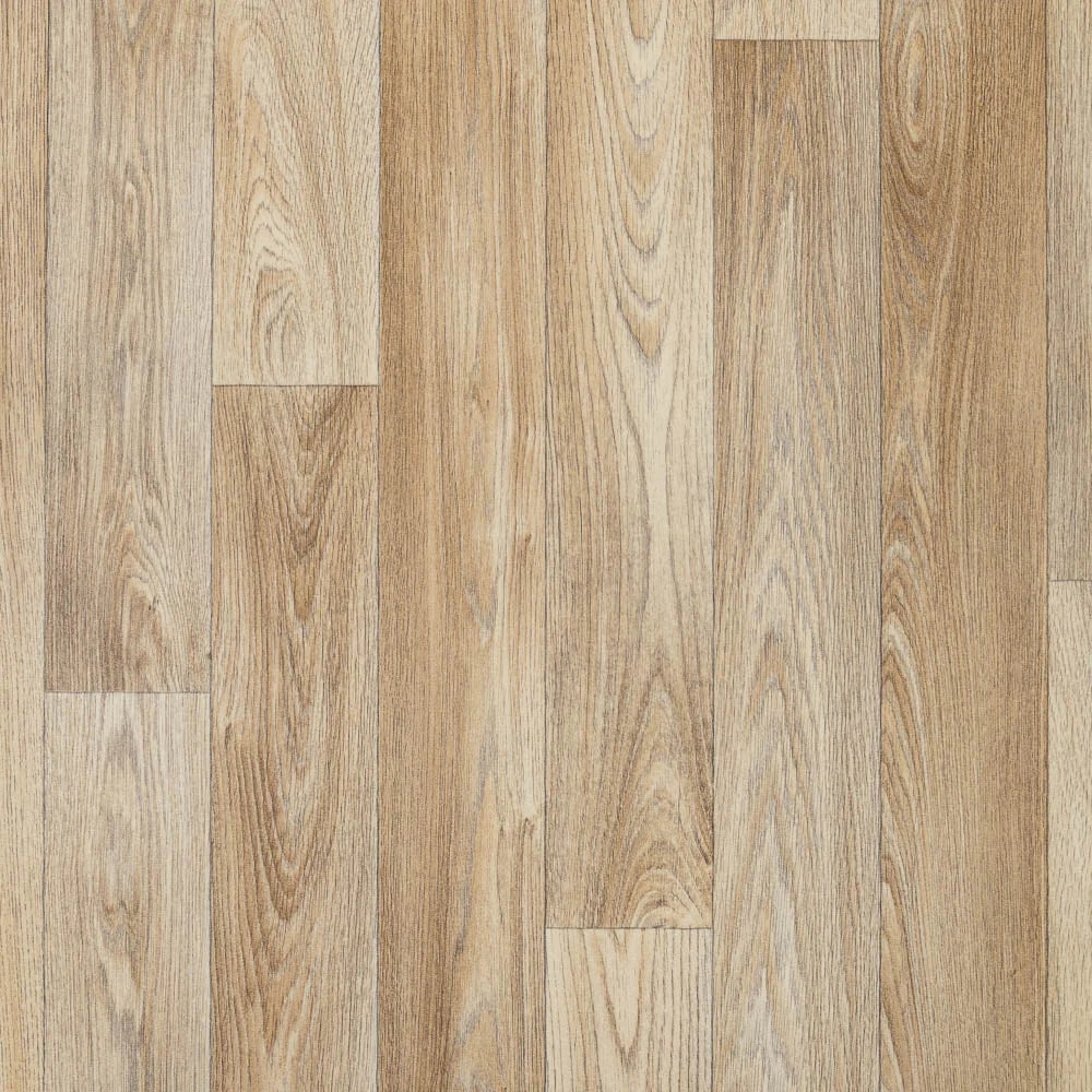 The Ruby Vinyl Flooring Collection