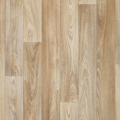 The Ruby Vinyl Flooring Collection