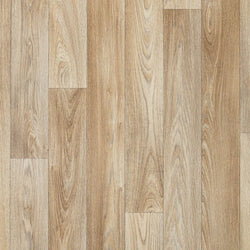 product variant modal image