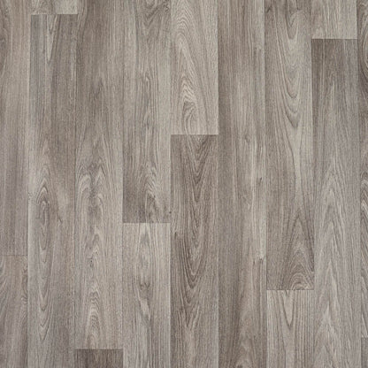 The Ruby Vinyl Flooring Collection