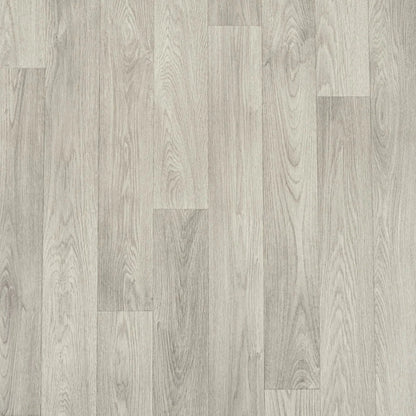 The Ruby Vinyl Flooring Collection