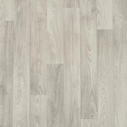 product variant modal image